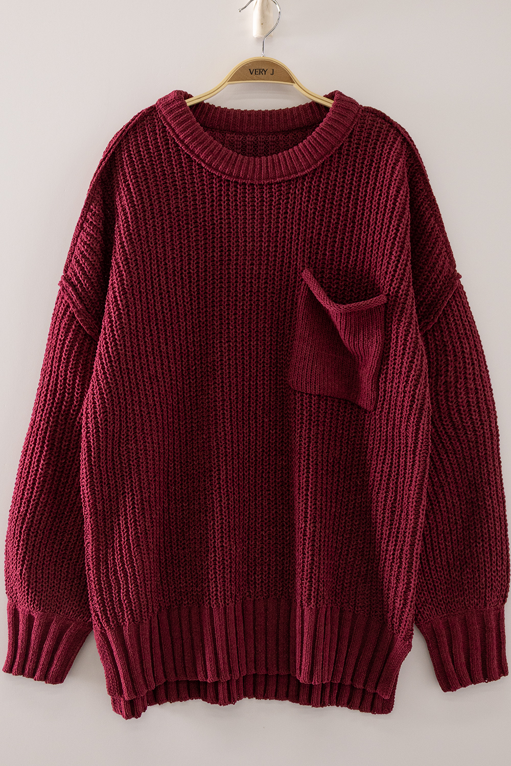 12W3736NX